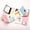 Random, variant on Joernso Animals Lovely Sticker Bookmark Point It Marker Memo Flags Home Sticky Notes