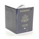 thumbnail image 2 of Pack of 3 Cover Clear Plastic Waterproof Driving Licence ID Holder, 2 of 5