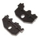 thumbnail image 3 of 4pcs A10 & Crimping Dies Intercambiables Die Set Alicates Accesorios, 3 of 9