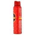 thumbnail image 5 of Old Spice Desperado Body Spray for Men, 3.75 Oz, 5 of 7