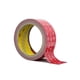thumbnail image 1 of KAIYANG Cinta adhesiva de doble cara 3M (3 m x 20 mm), 1 of 5