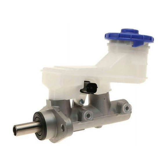 Brake Master Cylinder - Compatible with 2002 - 2006 Acura RSX Type-S 2003 2004 2005