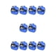 thumbnail image 1 of Speravity 2 pack/lote Tally con materiales manuales para un conteo claro y preciso Número de conteo Manual azul Type2 NO2, 1 of 6