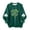 Green-S, variant on Kids St Patrick Sweatshirts Long Sleeve Crew Neck Festival Print Pullover Tops Casual Loose Holiday Outfits (1-2Years, Green)