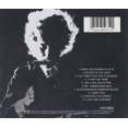 thumbnail image 2 of Bob Dylan - Bob Dylan's Greatest Hits, Vol.1, 2 of 2