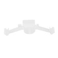 thumbnail image 1 of Tholdsy Gimbal Lock Camera Cover Protection for Perfect 4 Pro Match Type3, 1 of 1