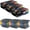 3Sets, 12pack, variant on BFWR LC79 Ink Cartridges Compatible for Brother LC79 LC79BK LC79C LC79M LC79Y, Reliable Performance Compatible for Brother J6910CDW J6710DW J5910CDW J825N J955DN J955DWN Printers