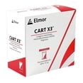 thumbnail image 2 of Suplemento alimenticio Cart X3 colágeno hidrolizado 30 sobres 12.5 g c/u, 2 of 3