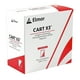 thumbnail image 2 of Suplemento alimenticio Cart X3 colágeno hidrolizado 30 sobres 12.5 g c/u, 2 of 3