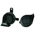 thumbnail image 3 of Hella 011225901 Hella OE Replacement Horn, 3 of 5