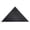 Black - 44X23cm, variant on Wall Mounted Wood Glass Collectibles Display Shelf Sturdy Vertical Keepsake Showcase Home Indoor Wall Decor Storage Rack 17.32×9.06 Inch