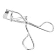thumbnail image 3 of Eyelash Curler With Pad, Stainless Steel Eye Lash Curler Portable Eyelash Curler Eyelashes  Tool Eye Lash Curling Tool Professional Makeup Tool For Eyelashes, 3 of 8