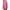 G24 Pink, variant on GXIPO Women's 12" Bermuda Long Shorts with Pockets High Waisted Stretch Knee Length Shorts for Women Summer Walking Gray L