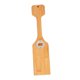 thumbnail image 5 of de parrilla de madera de bambú para exteriores, herramienta portátil, práctica y multifuncional con abridor de botellas para limpiar, 5 of 9