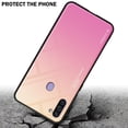thumbnail image 3 of Cadorabo Case for Samsung Galaxy A11 / M11 Cover Screen Protection TPU Silicone Gel Back case, 3 of 6