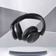 thumbnail image 4 of Auriculares Bluetooth Inalámbricos Auriculares Bluetooth Inalámbricos con Audio de Alta Resolución Y Auriculares Plegables de Inserción de Tarjeta, Adecuados para Tabletas Y Teléfonos Inteligentes Aur, 4 of 8