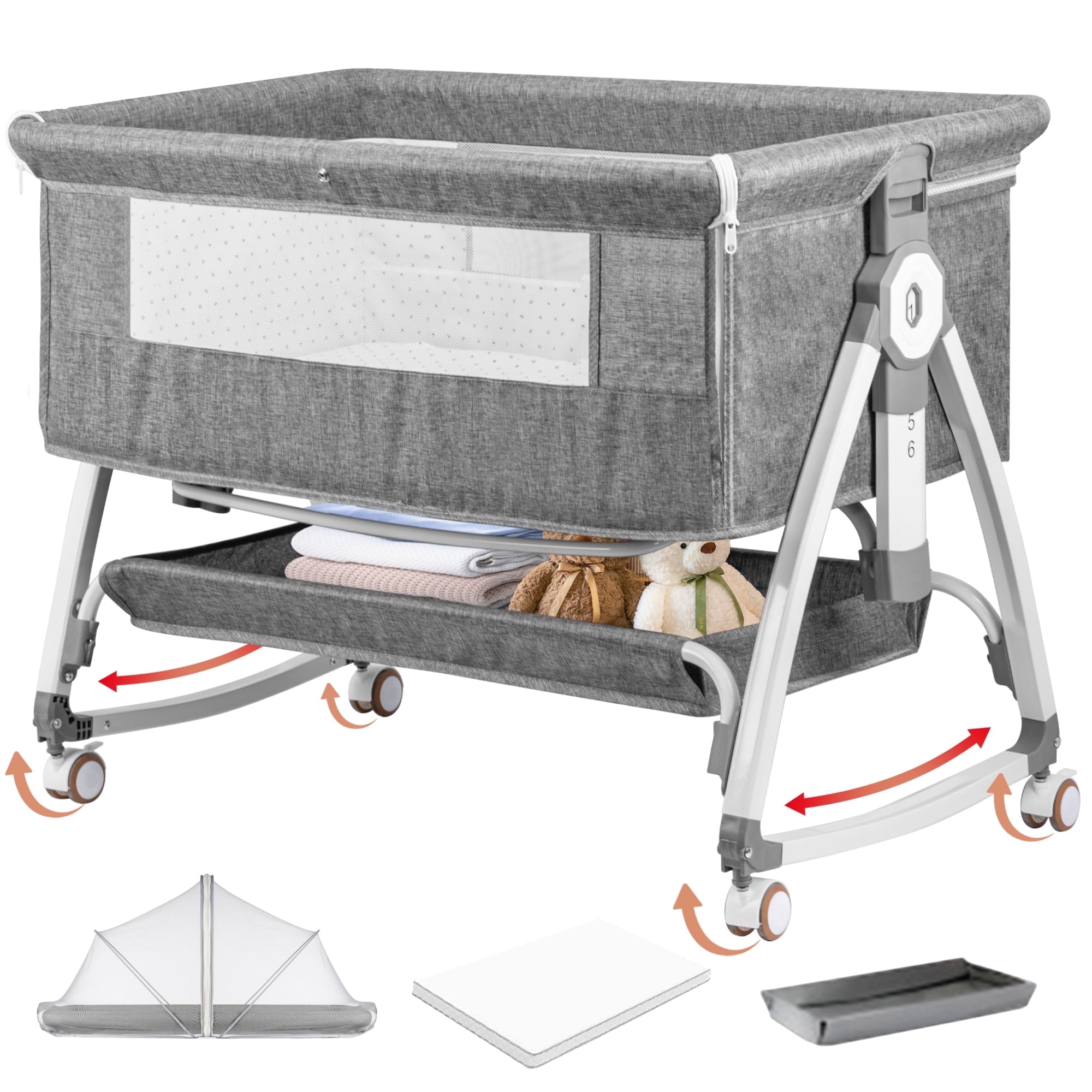 a0befbed-aaf5-4145-ab2c-