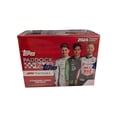 thumbnail image 5 of 2024 Topps Formula 1 Paddock Pass Blaster Box, 5 of 9