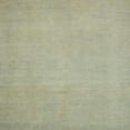 thumbnail image 1 of Ahgly Company Indoor Square Abstract Sand Brown Oriental Area Rugs, 4' Square, 1 of 6