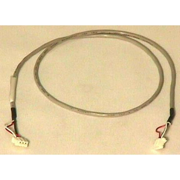 IEC L71005 Sound Blaster to Mitsumi Cable for CD-ROM Audio