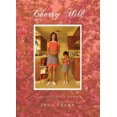 thumbnail image 3 of Cherry Hill: A Childhood Reimagined, 3 of 3