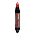 thumbnail image 1 of Acrylic Pump Ballpoint Paint Marker, 1 of 15