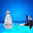 thumbnail image 3 of Car Cleaner Water Filter Pressure Washers Car Cleaning Tool High Pressure Connection Replacement Parts, 2 Pcs, 3 of 5