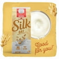 thumbnail image 4 of Silk Boisson à l’avoine originale, nature, sans produits laitiers, 4 of 7