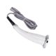 thumbnail image 5 of Accesorios de Sonda de belleza BuyWeekMX Sonda blanca de masaje, 5 of 9