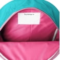 thumbnail image 4 of Mini Sidekick Backpack, Butterfly, 4 of 5