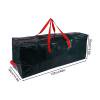 thumbnail image 3 of fheaev Outdoor Home And Dustproofs Christmas Tree Storage Bag, 3 of 3