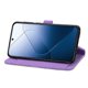 thumbnail image 5 of Funda billetera anti-golpes para GANGXUN Xiaomi 14T Pro , ideal para día a día y trabajo, 5 of 5