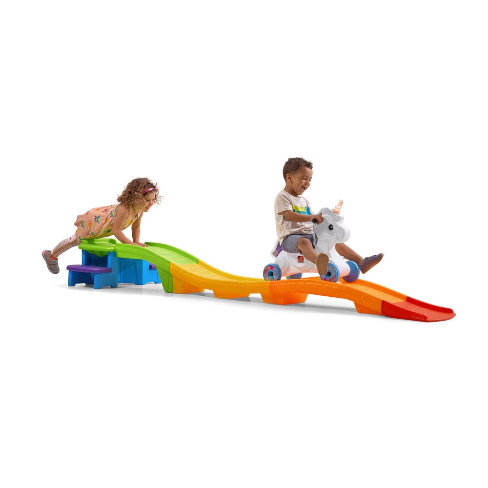 Intex B01KGS25OY Inflatable for sale online 
