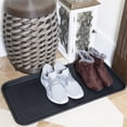 thumbnail image 4 of BOOT TRAY - FRENCH, 4 of 8