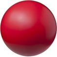 thumbnail image 3 of Champion Sports Coated High Density Foam Balls, 4", Model: HD4, 3 of 3