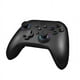 thumbnail image 3 of ER Mango RGB inalámbrico NS Switch Pro elite con botón de ajuste de sombra trasera de sonido PC android IOS multifunción Rojo Verde, 3 of 5
