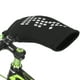 thumbnail image 5 of Manoplas para manillar de bicicleta de montaña, cubiertas térmicas a prueba de viento para motocicleta, bicicleta reflectante yeacher Manoplas de bicicleta, 5 of 7