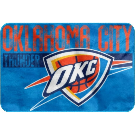 NBA Oklahoma City Thunder 20