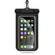 thumbnail image 2 of Funda impermeable para teléfono Funda impermeable para teléfono de 7 pulgadas, Funda impermeable para teléfono para nadar, bañarse y cocinar, Ormromra 220699-1, 2 of 8