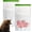 11.7x19.5in-2p, variant on Odor Proof Food Storage Bear Bags Reusable Zipper Barrier Bags Airtight Bags Keep Fresh and Waterproof for Backpacking, Camping, Outdoor Bear Proof Refrigerator Freezing (2 Pack)