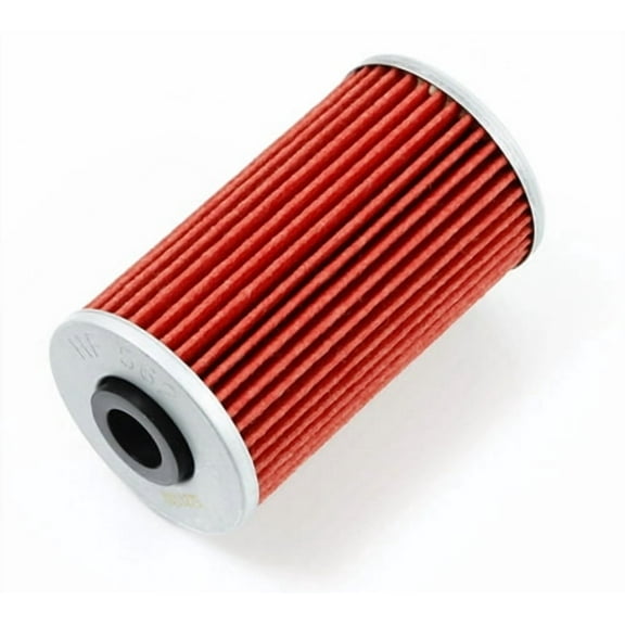 Jt Sprocket HF562 Kymco Motorcycles 125 Grand Dink S2008-2011 Hi Flo - Oil Filt