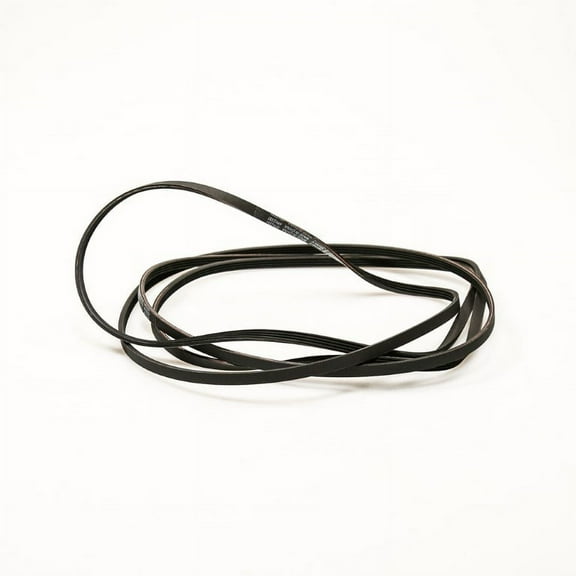 4400EL2001F Lg Drive Belt OEM 4400EL2001F