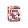 thumbnail image 2 of Funko Pop Hello Kitty 69, 2 of 2