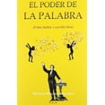 thumbnail image 1 of EL PODER DE LA PALABRA Blanco, 1 of 2