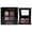 Bonbon, variant on SIGMA Eyeshadow Quad - Bonbon , 0.14 oz Eye Shadow
