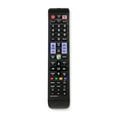 thumbnail image 2 of New AA59-00652A Full HD Smart TV Remote Control Replacement for Samsung TV, 2 of 3