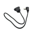 thumbnail image 4 of jesticaly Usb Cable B Extension Type Printer Panel Male Type B Extension Cable With, 4 of 6