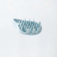 thumbnail image 2 of 26-27 Shampoo Brush Multifunctional Hair Scalp Massage Hairbrush Reusable Salon Hairdressing Tool For(2pcs), 2 of 5