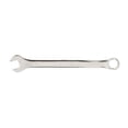thumbnail image 2 of Silverline - Combination Spanner - 10mm, 2 of 3