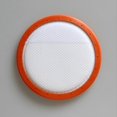 thumbnail image 4 of HEPA for C3-L148B C3-L143C VC16C4- VC14A1- Vacuum Cleaner Filter Replacement Accessories Parts, 4 of 5